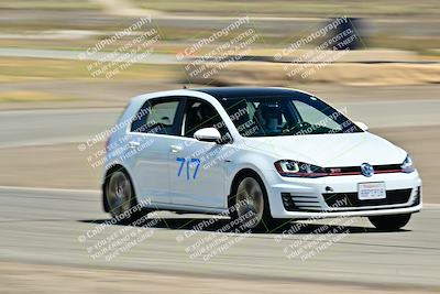 media/May-24-2025-Turn8 Trackdays (Sat) [[034586b55d]]/5 Inter 1/Session 2 (Cotton Corners-Grapevine)/